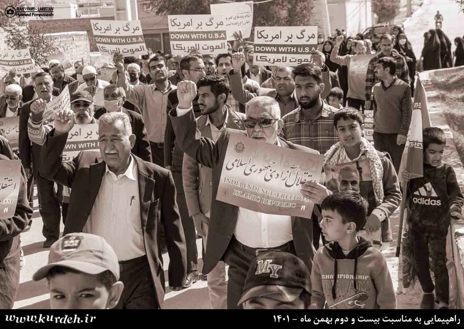 تصویر وجود ندارد